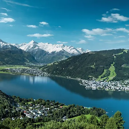 Christina * זאלבך הינטרגלם