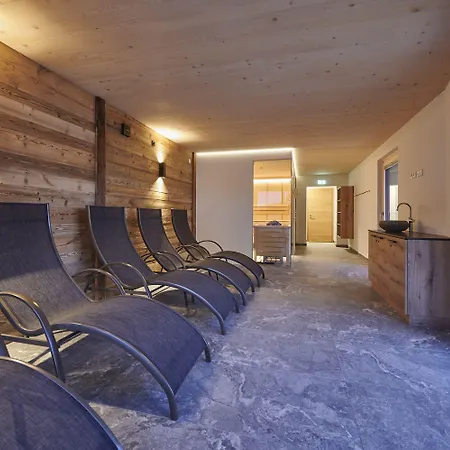 Christina * זאלבך הינטרגלם