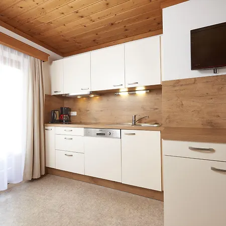 Christina זאלבך הינטרגלם