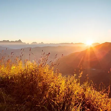 Christina * זאלבך הינטרגלם