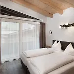 Apartment Christina Saalbach-Hinterglemm
