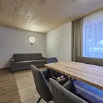 Apartment Christina