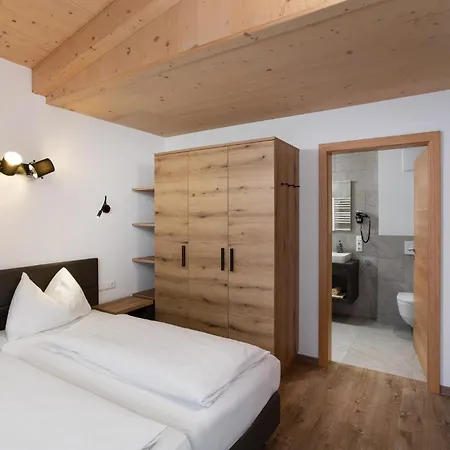 Christina Saalbach-Hinterglemm