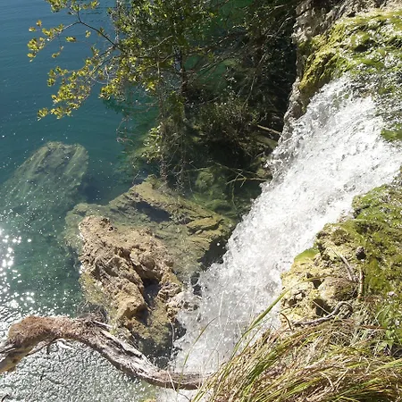 Christina Apartment Saalbach-Hinterglemm