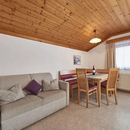 Christina Saalbach-Hinterglemm